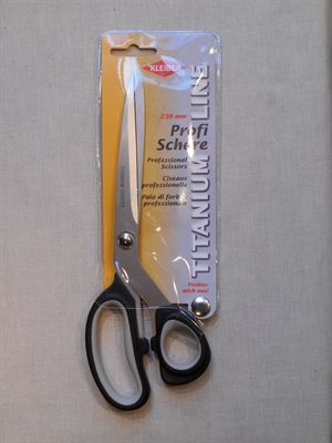 Titanium scissors 230mm 92141.JPG